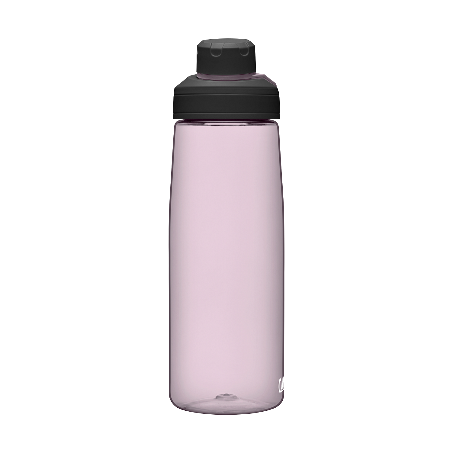 chute-mag-25oz-bottle-with-tritantm-renew-h7 zpg9veb88g