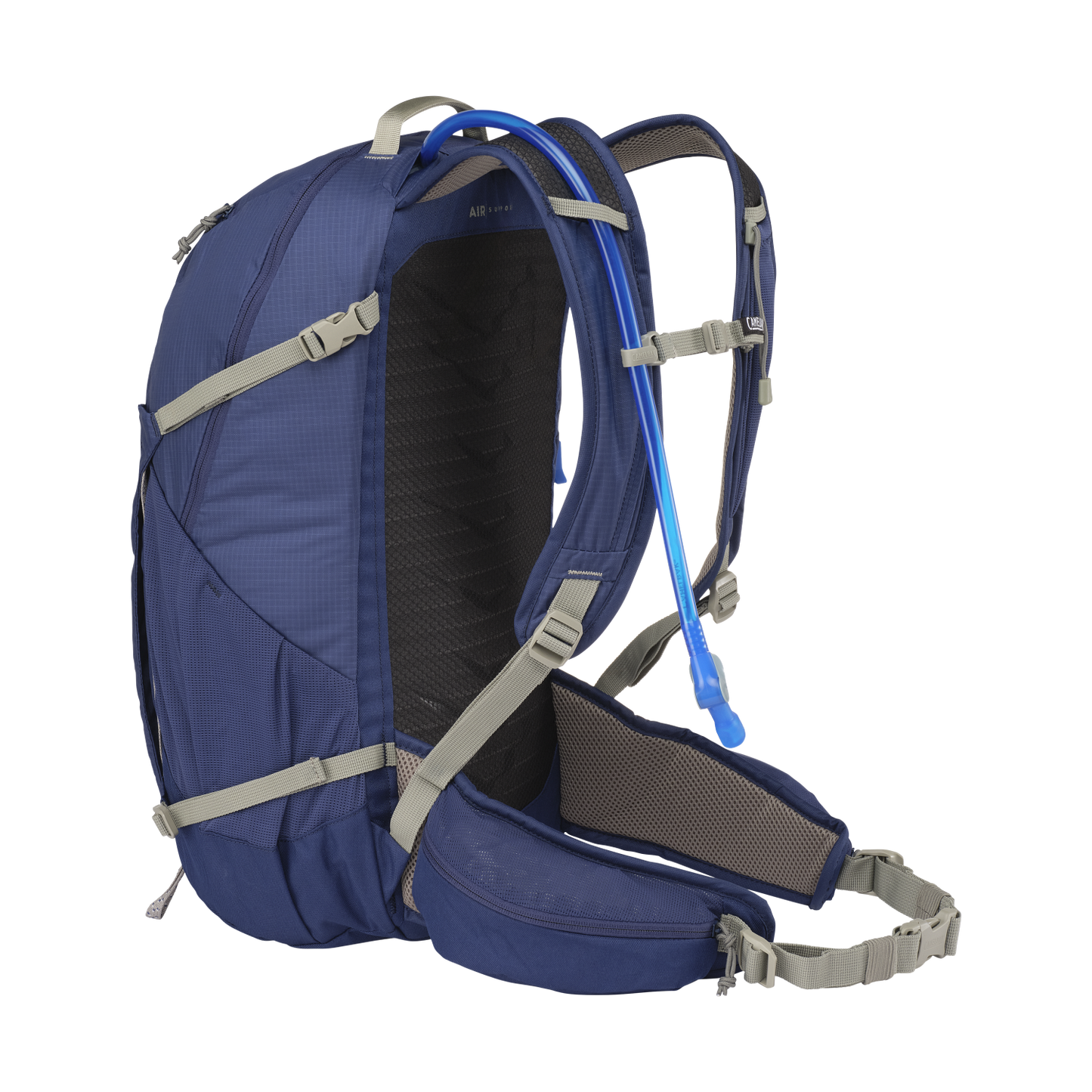 rim-runnertm-x30-hiking-hydration-pack-with-crux-2l-reservoir-s9 zsmkgxhctz
