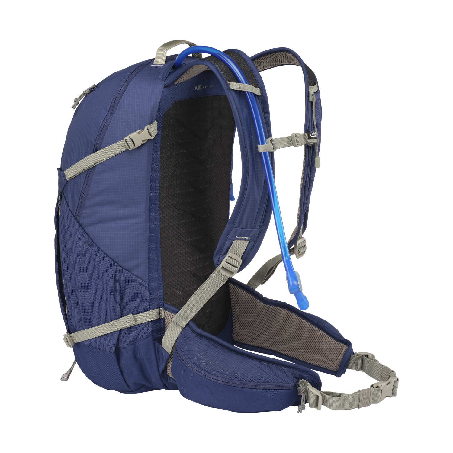rim-runnertm-x30-hiking-hydration-pack-with-crux-2l-reservoir-s9 zsmkgxhctz
