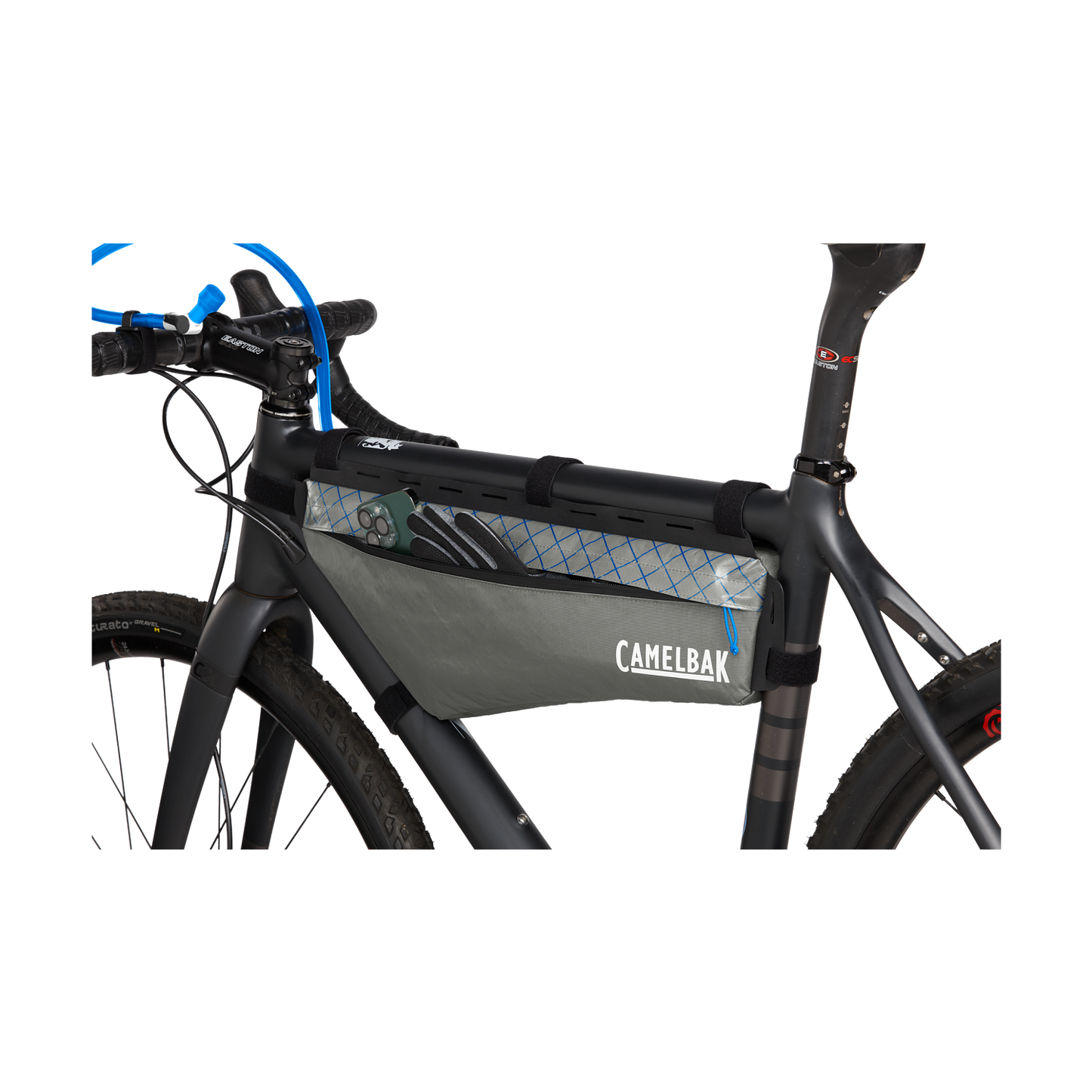 large-m-u-l-e-frame-pack-with-quick-stowtm-2l-bike-reservoir-f9 zvfyzgqm6s