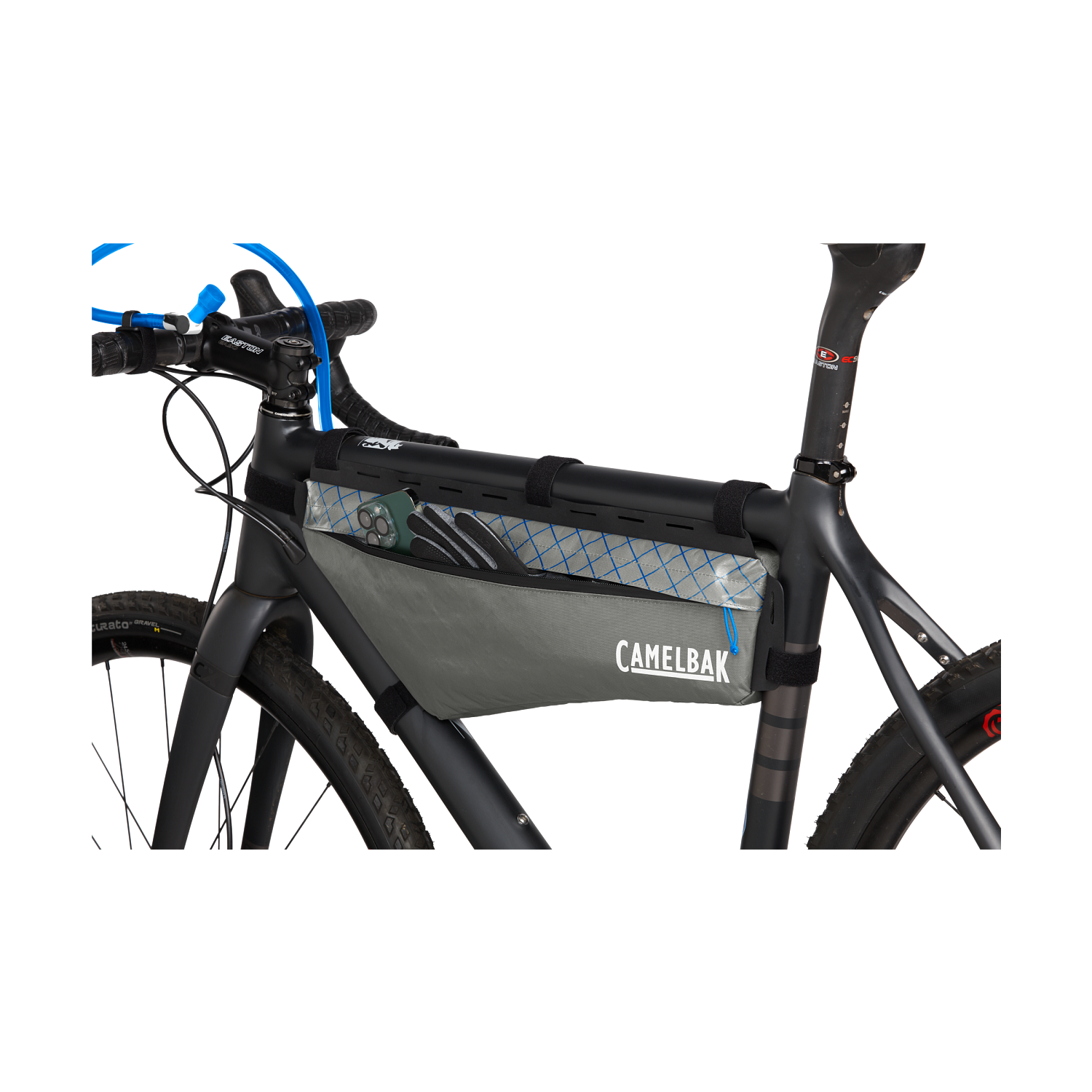 large-m-u-l-e-frame-pack-with-quick-stowtm-2l-bike-reservoir-f9 zvfyzgqm6s
