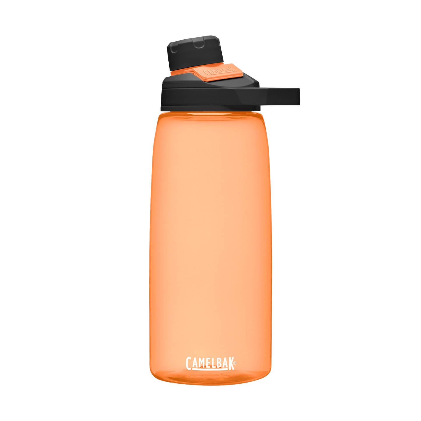 chute-mag-32oz-bottle-with-tritantm-renew-i9 zw8xzd1awg