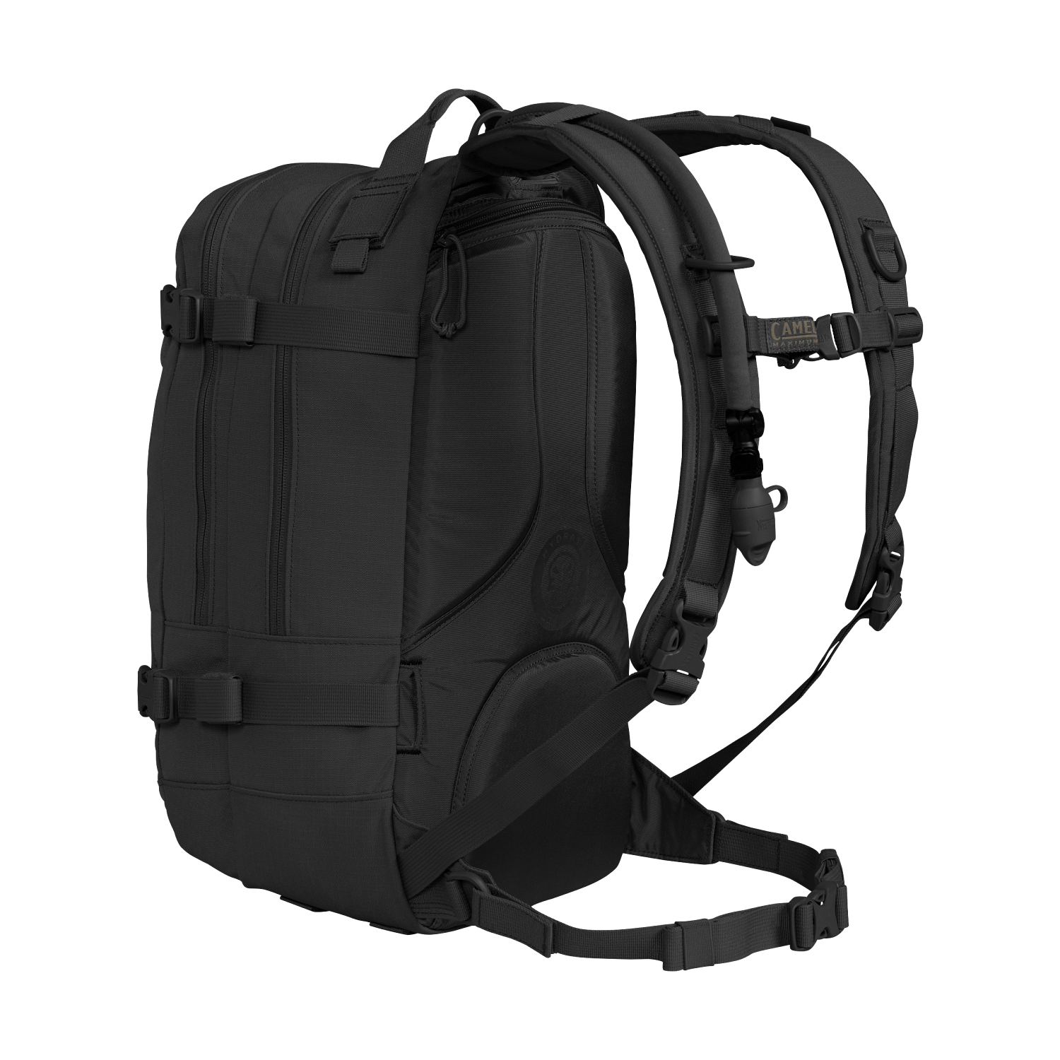 h-a-w-g-100oz-mil-spec-crux-n1 zxv4qqm7e7